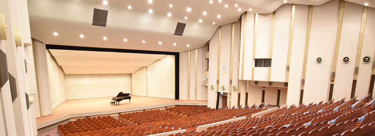 メインビジュアル 画像