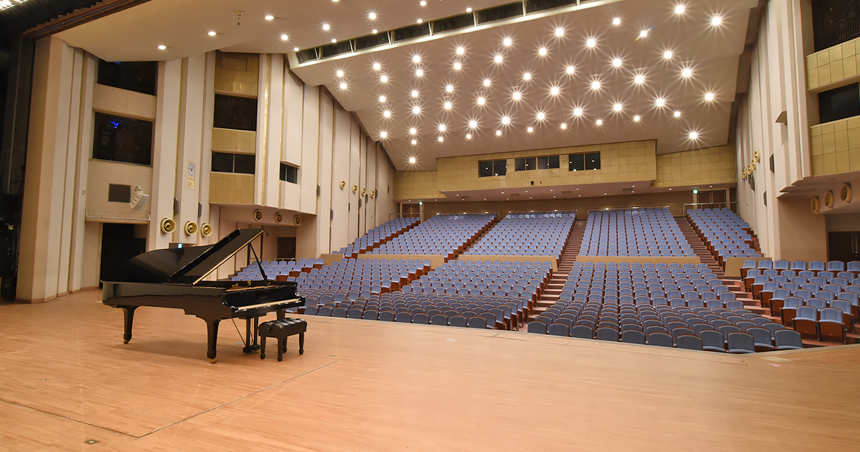 メインビジュアル 画像